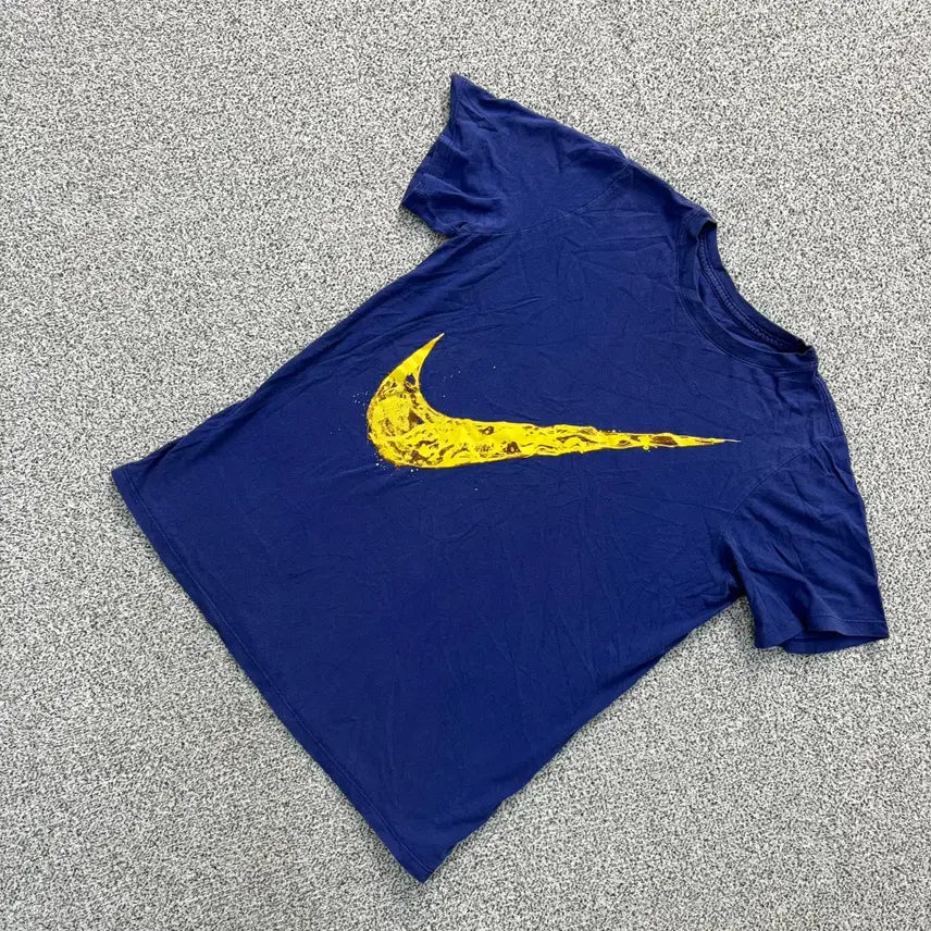 [BUNJANG] Nike Women&