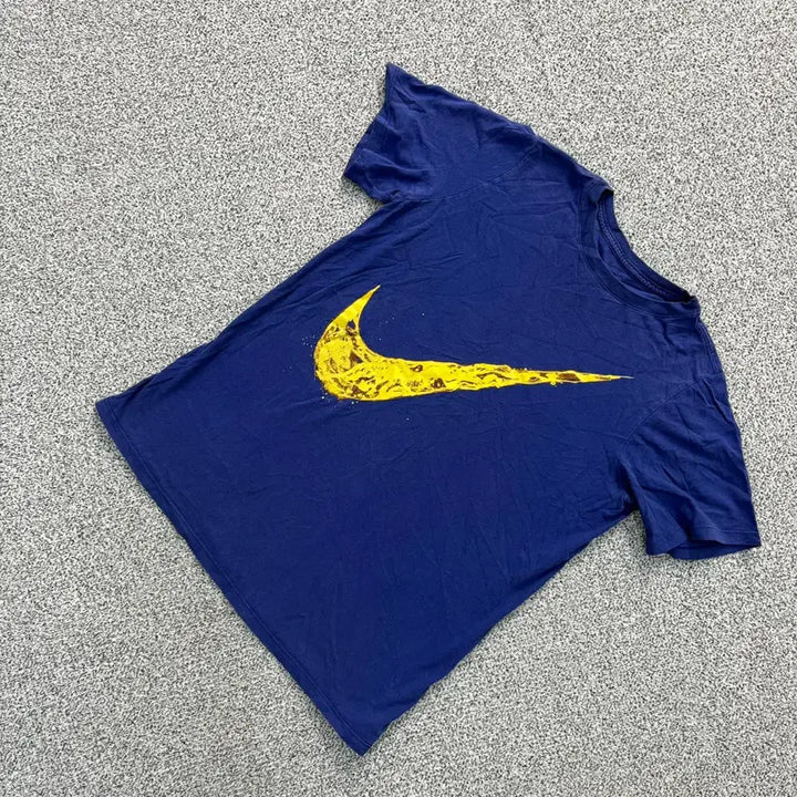 [BUNJANG] Nike Women&