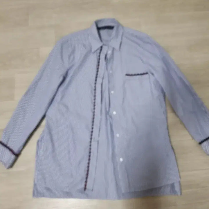 [BUNJANG] ZARA Women&