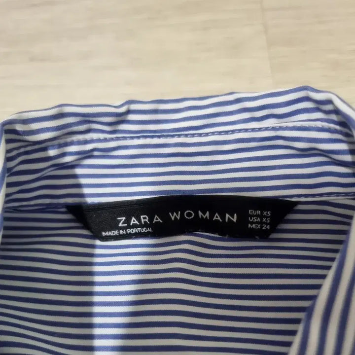 [BUNJANG] ZARA Women&