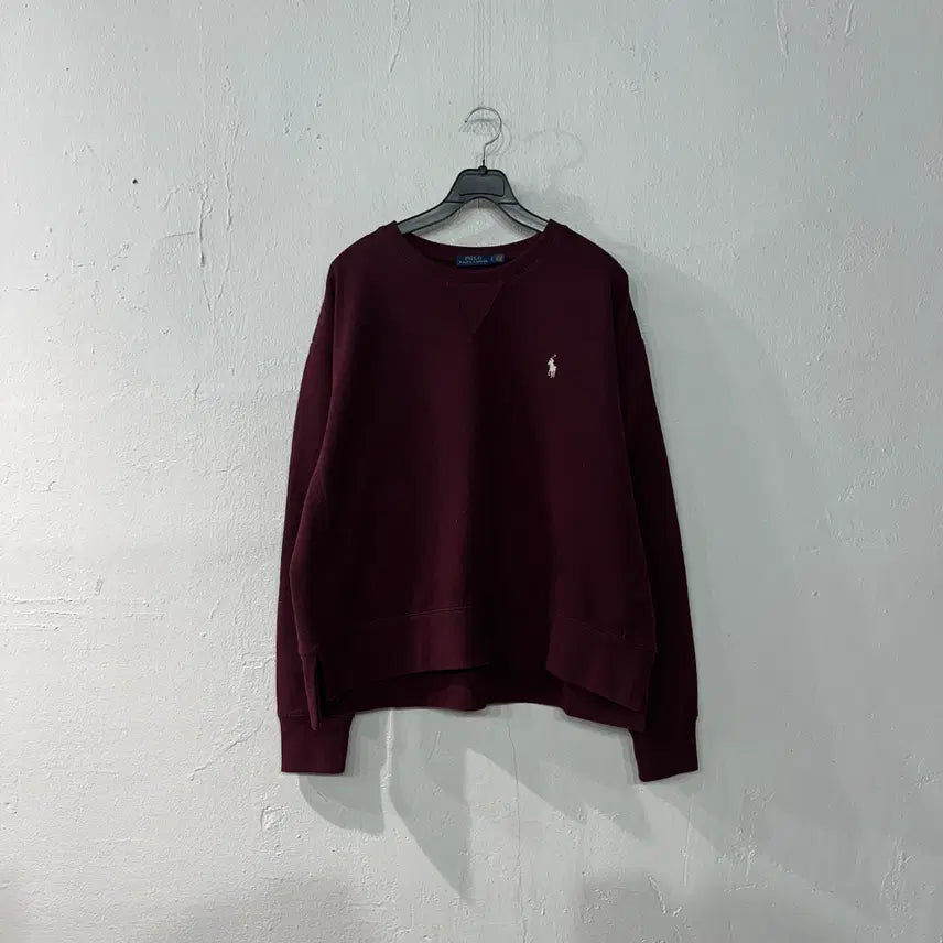 [BUNJANG] Polo Ralph Lauren Women&