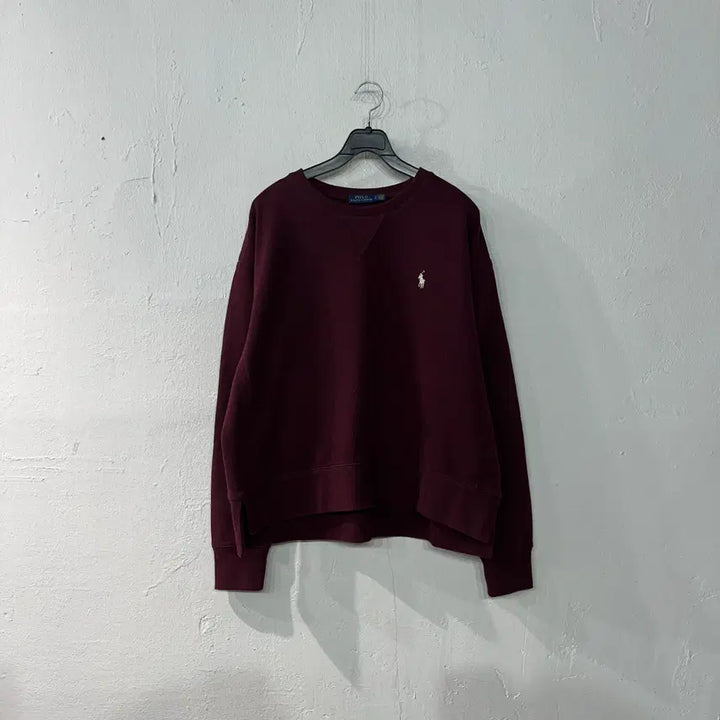 [BUNJANG] Polo Ralph Lauren Women&