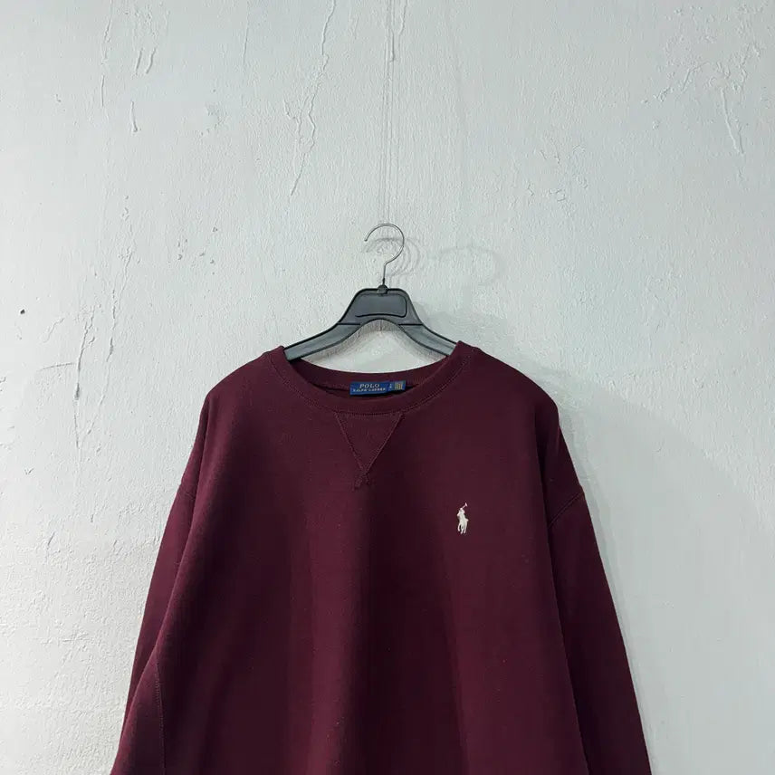 [BUNJANG] Polo Ralph Lauren Women&