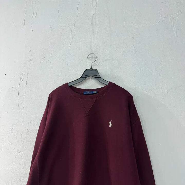 [BUNJANG] Polo Ralph Lauren Women&