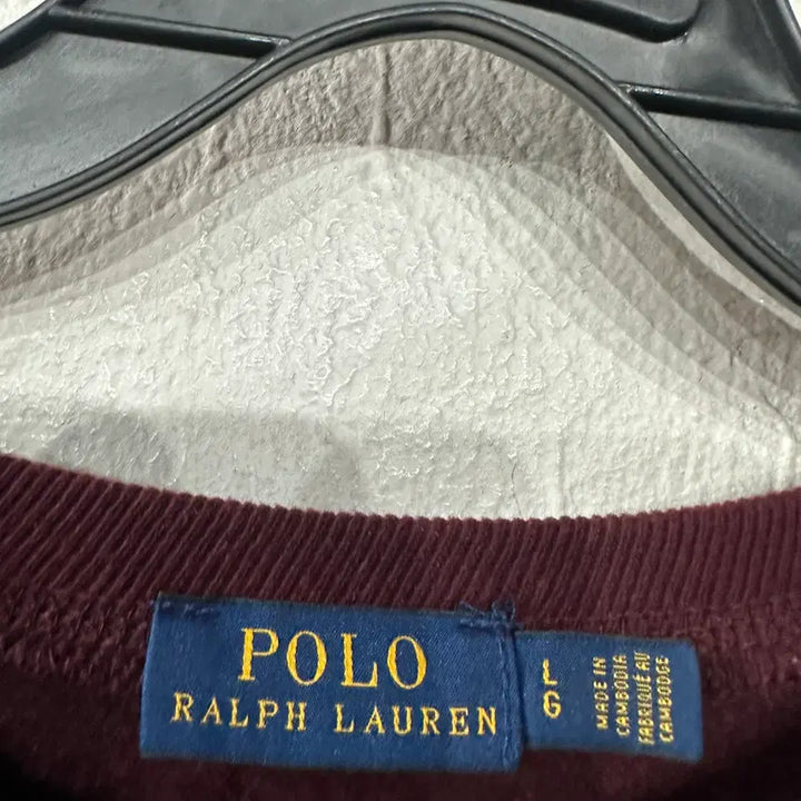 [BUNJANG] Polo Ralph Lauren Women&