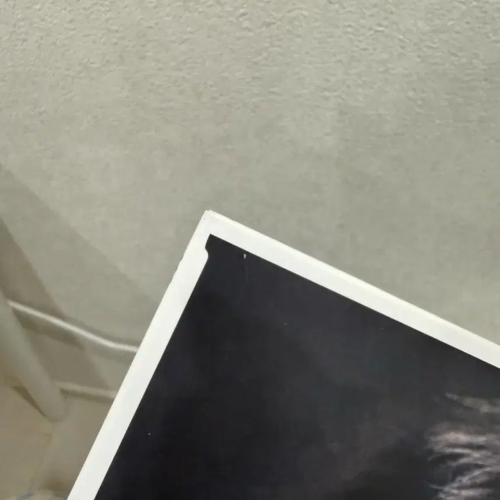 [BUNJANG] RM Arirang LP / 남준 아리랑 LP 판매