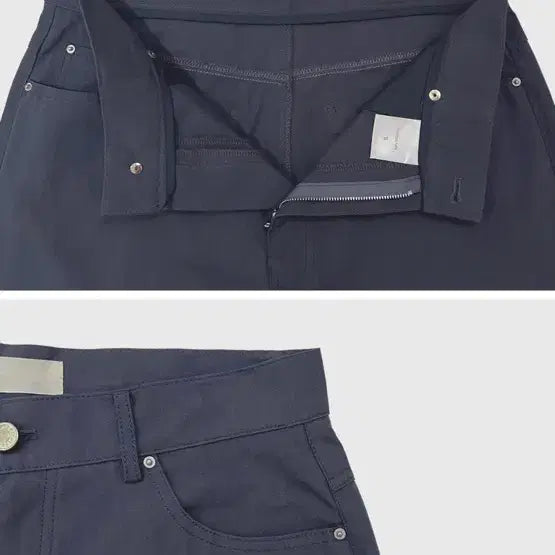 [BUNJANG] Maybe Baby Dearlist Palmer Pants / 메이비베이비 디어리스트 palmer팬츠 새상품s