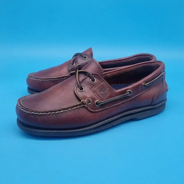 [BUNJANG] Timberland Men&
