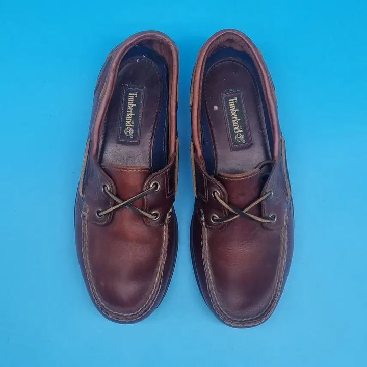 [BUNJANG] Timberland Men&