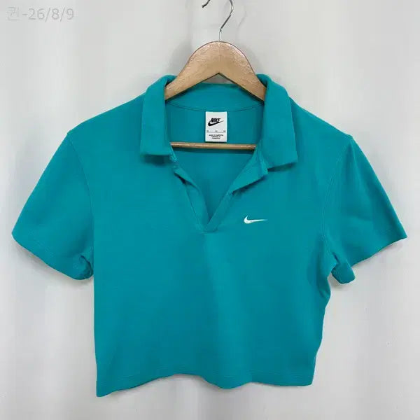 [BUNJANG] Nike Women&