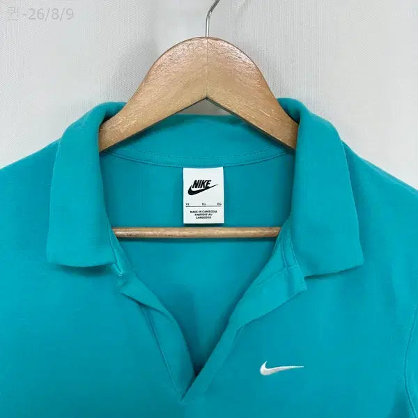 [BUNJANG] Nike Women&