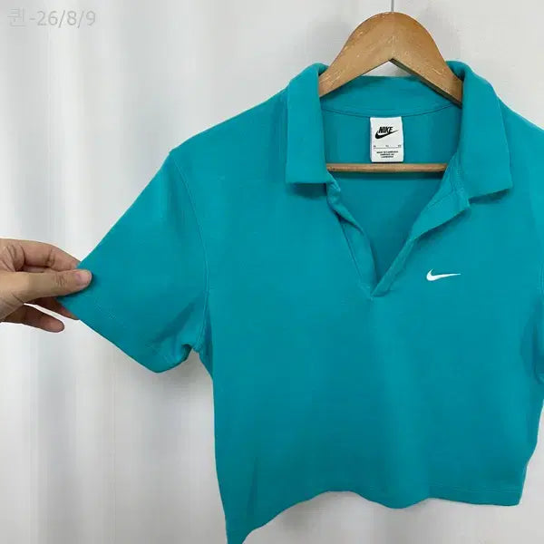 [BUNJANG] Nike Women&