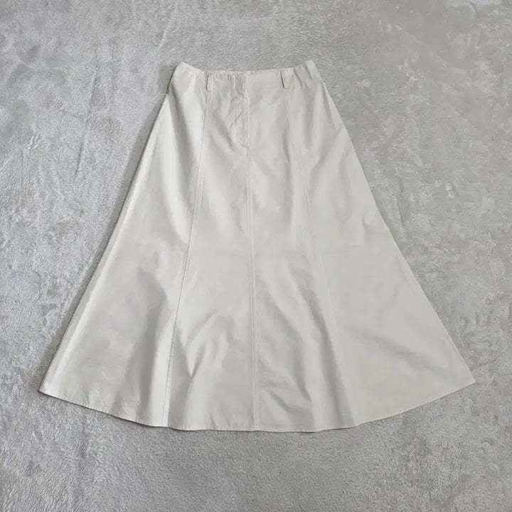 [BUNJANG] Mer Round Skirt / (M)여성 메리어라운드 스커트