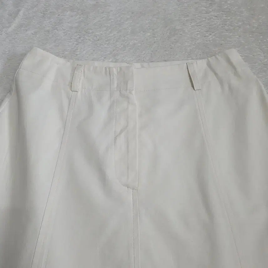 [BUNJANG] Mer Round Skirt / (M)여성 메리어라운드 스커트