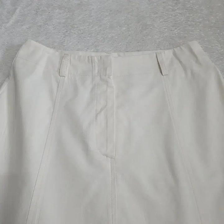 [BUNJANG] Mer Round Skirt / (M)여성 메리어라운드 스커트