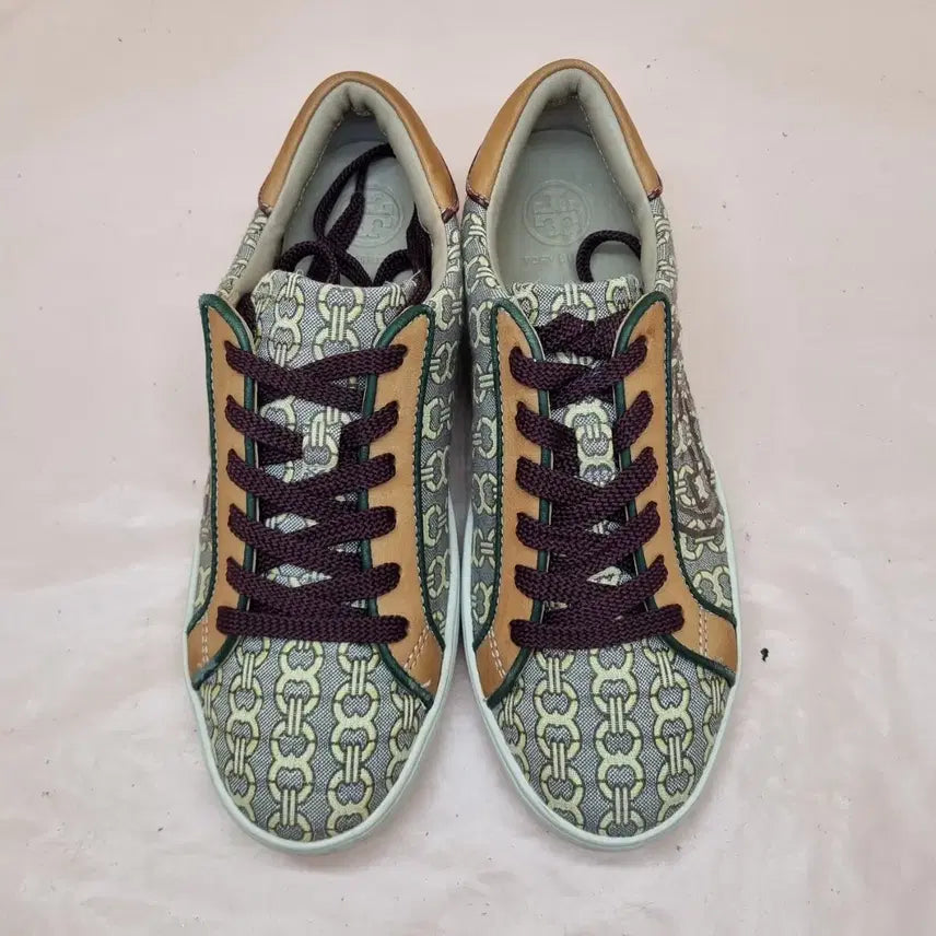 [BUNJANG] Tory Burch Women&