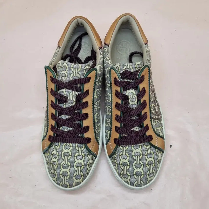 [BUNJANG] Tory Burch Women&