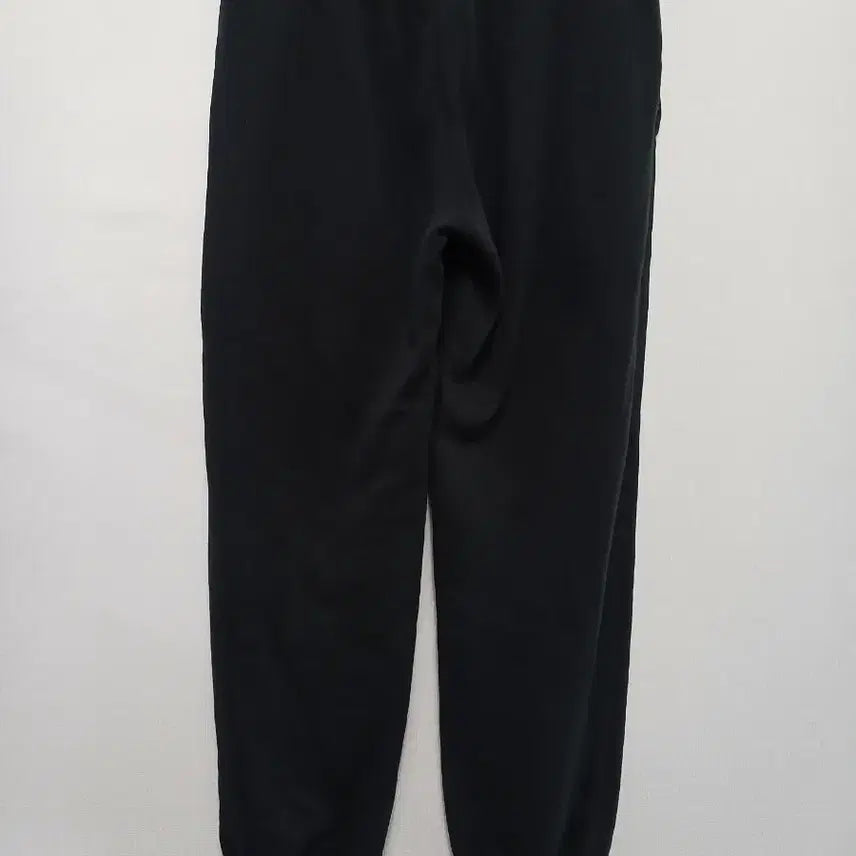 [BUNJANG] Nike Air Black Training Jogger Pants / 나이키 에어 블랙 트레이닝 조거팬츠