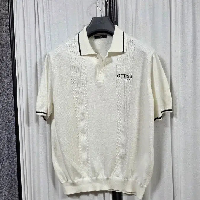 [BUNJANG] Guess Men&