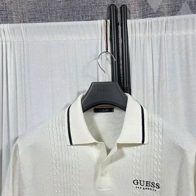 [BUNJANG] Guess Men&