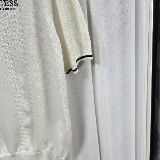 [BUNJANG] Guess Men&