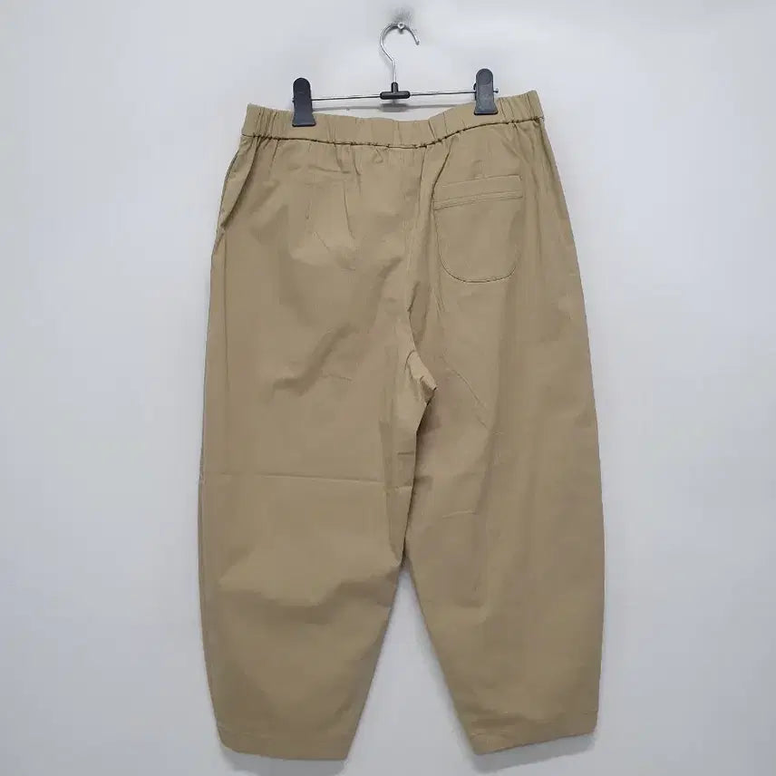 [SOLD OUT] 이새 바지