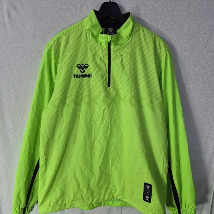 [BUNJANG] Hummel Men&
