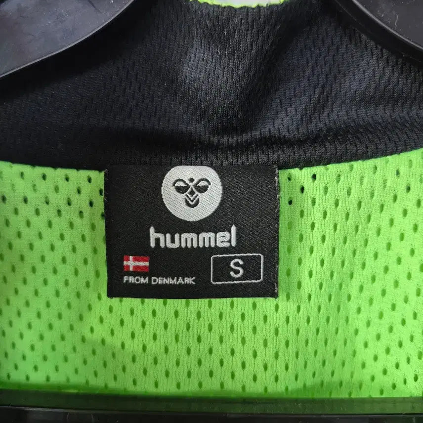 [BUNJANG] Hummel Men&