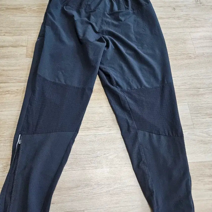 [BUNJANG] Nike Phenom Elite Woven Running Pants - Black (M) / 나이키 페놈 엘리트 우븐 러닝 팬츠 M