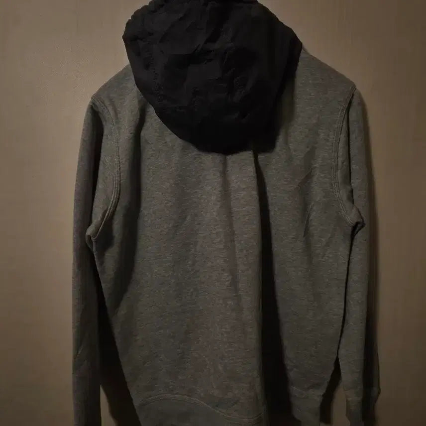 [BUNJANG] Nike Hooded Zip-Up Jacket / 나이키 후드집업