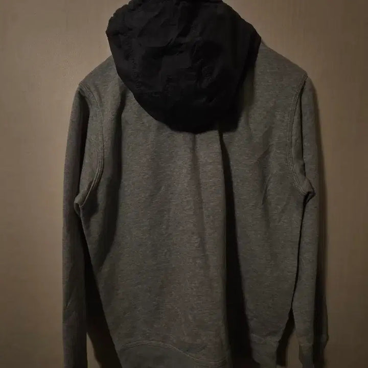 [BUNJANG] Nike Hooded Zip-Up Jacket / 나이키 후드집업