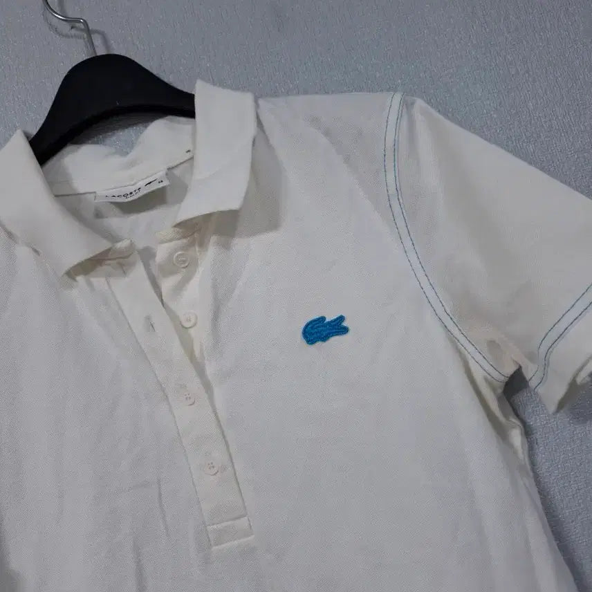 [BUNJANG] Lacoste Women&