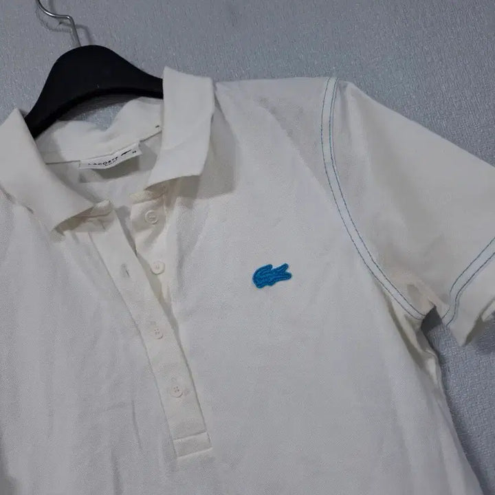[BUNJANG] Lacoste Women&