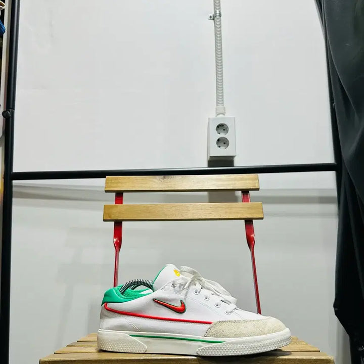 [BUNJANG] Nike Men&