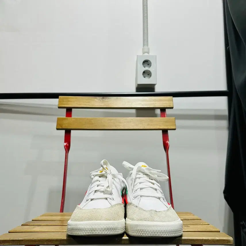 [BUNJANG] Nike Men&
