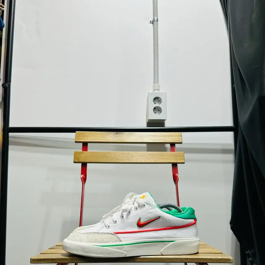 [BUNJANG] Nike Men&