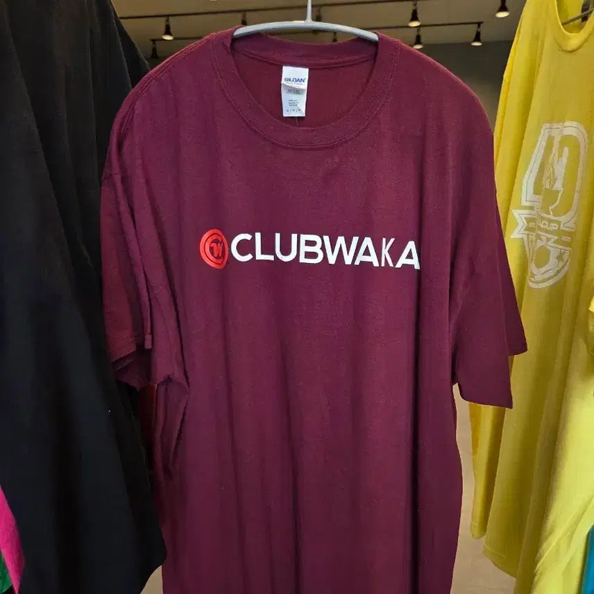 [BUNJANG] USA Vintage T-Shirt - XL / [S급/무료배송]USA빈티지 티셔츠, 미국수입티