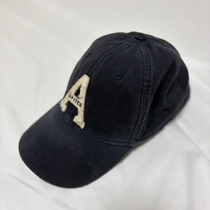 [BUNJANG] Abercrombie &amp; Fitch Women&