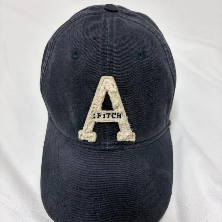 [BUNJANG] Abercrombie &amp; Fitch Women&