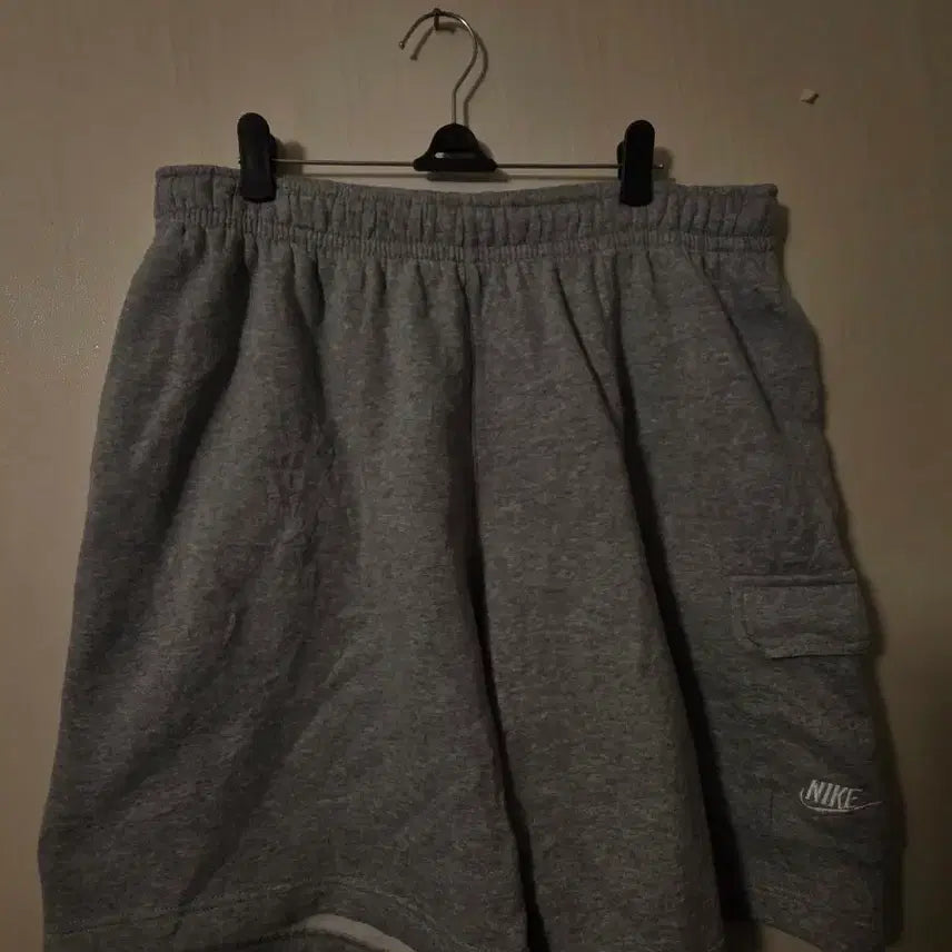 [BUNJANG] Nike Training Shorts / 나이키 트레이닝 반바지