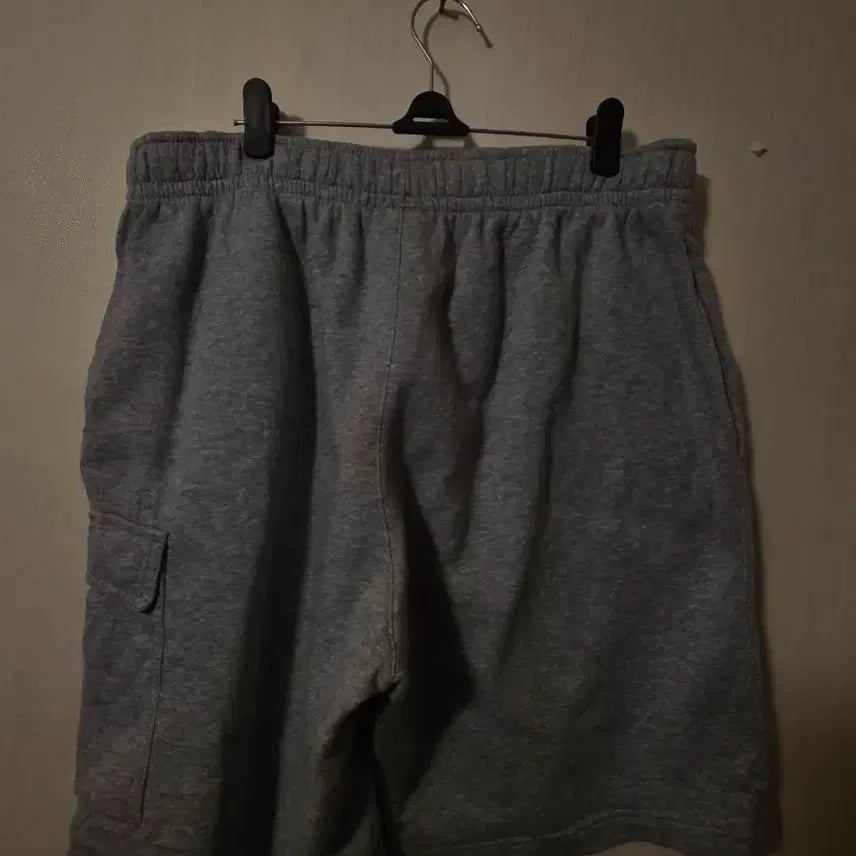 [BUNJANG] Nike Training Shorts / 나이키 트레이닝 반바지