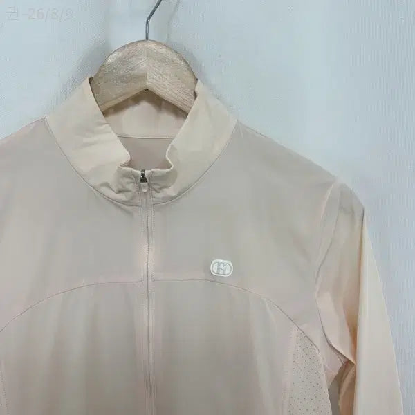 [BUNJANG] Hazzys Golf Women&