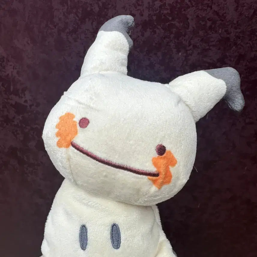 [SOLD OUT] 포켓몬팝업 메타몽 플레이그라운드 변신 메타몽 따라큐 판매