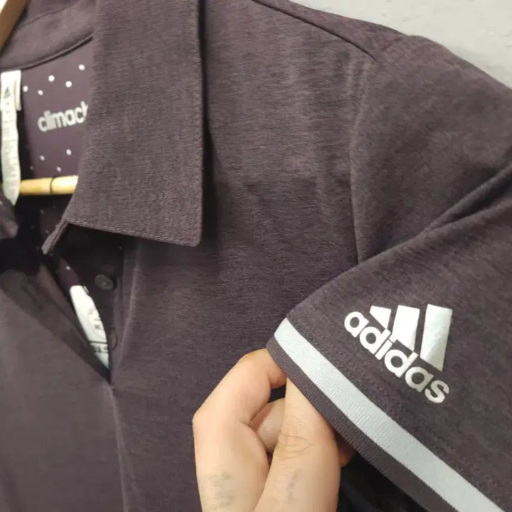 [BUNJANG] Adidas Climachill Women&