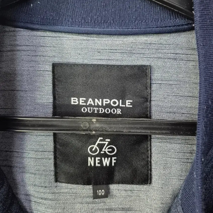 [BUNJANG] Beanpole Outdoor Men&
