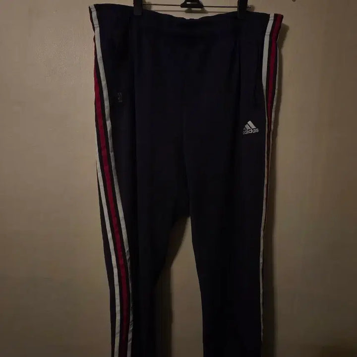 [BUNJANG] Adidas Track Pants / 아디다스 츄리닝 바지
