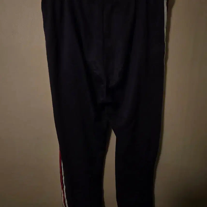 [BUNJANG] Adidas Track Pants / 아디다스 츄리닝 바지