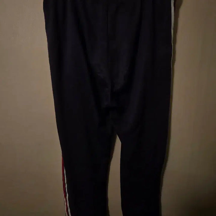 [BUNJANG] Adidas Track Pants / 아디다스 츄리닝 바지