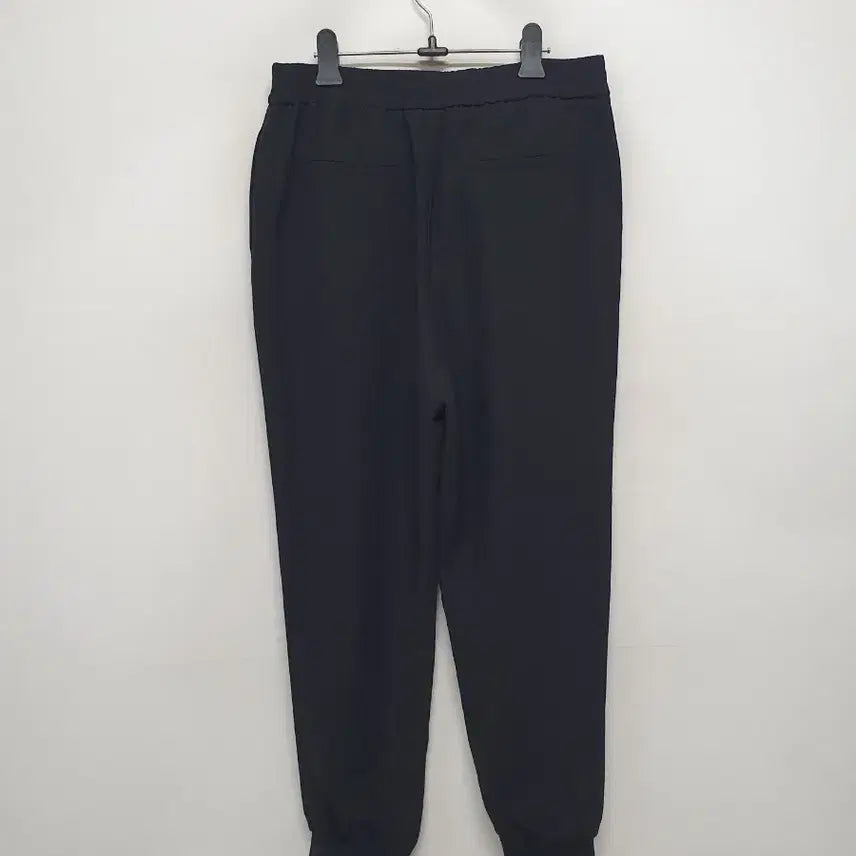 [BUNJANG] VOV Jogger Fit Pants / 보브 조거핏 바지