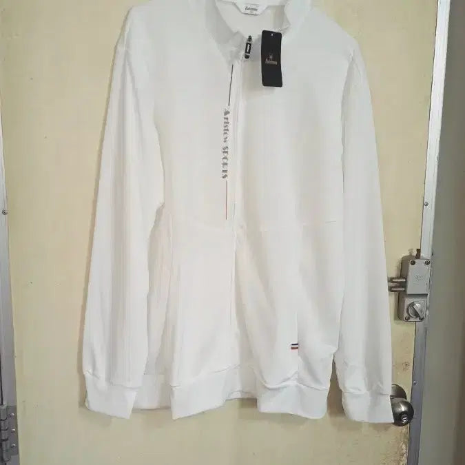 [BUNJANG] Aristol Men&